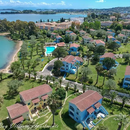 Govino Bay-2